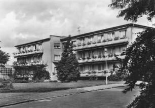 Katharinenstift
