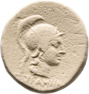 cn coin 23064 (Pergamon)