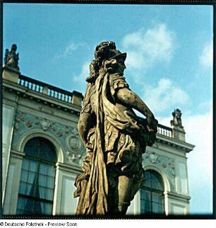 Türkenbrunnen (Friedensbrunnen)