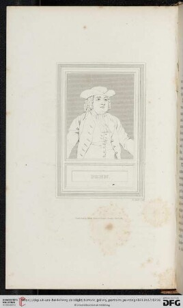 Penn
