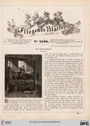 Nr. 2108