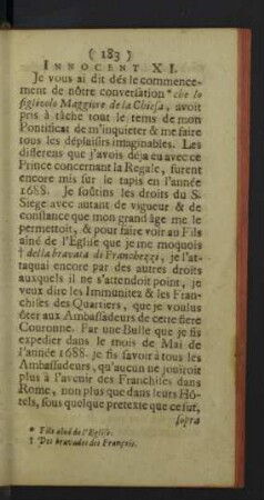 Seite 183 - 224
