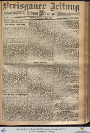 03.03.1908 (I.)
