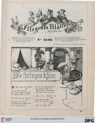 Nr. 2543