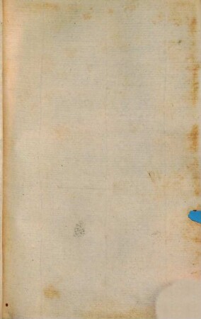 Insignia peculiaria christianissimi Francorum regni numero viginti : seu totide[m] illustrissime ... iuris licentiatum