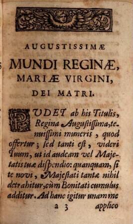 Flosculi historiarum