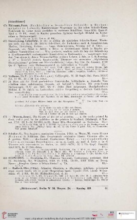 Schweden (Nr. 480 - 481)