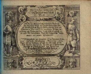 Theatrum machinarum, 6