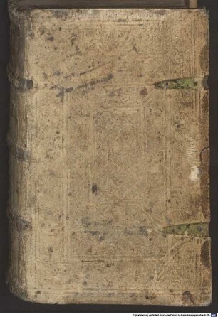 Libri tres de Officiis, ... de amicitia liber, de Senectute, Paradoxis atque de Somnio Scipionis
