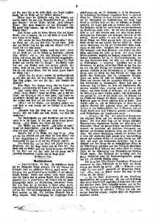 Neue Didaskalia : Unterhaltungsblatt. 1869