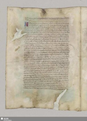 Romanorum mores in triumphis. Cap. V.