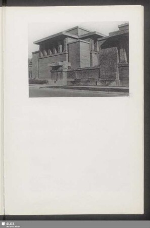 Trinity-Chruch