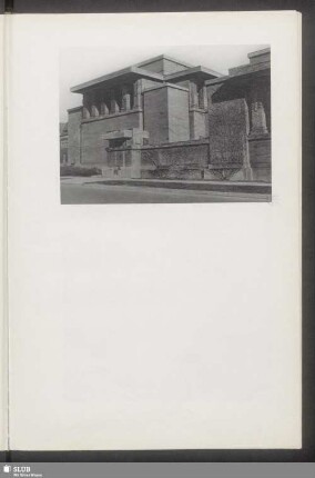 Trinity-Chruch