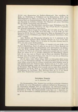 Unternehmen "Neugierde"