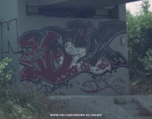 DEX