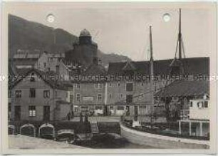 Bergen