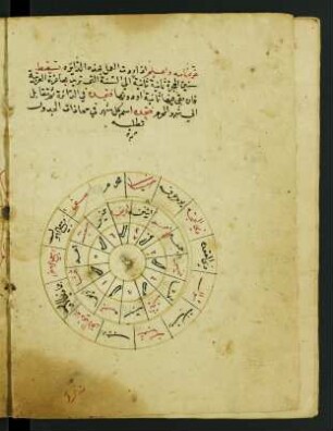 Illustration: f. 18v-19r
