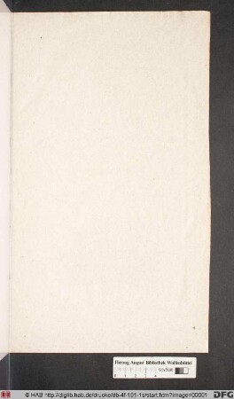 Threni Quibus acerbum quidem, veruntamen beatum obitum Viri Magnifici, Et Excellentissimi Dn. Enochi Glaeseri : huius inclytae Iuliae pro hoc semestri spatio, dum vivebat, Pro-Rectoris famigeratissimi, & I. U. Doctoris & Professoris in eadem Ordinarii celeberrimi ... prosequi voluerunt, debuerunt Ducalis Convictorii Alumni Ad Unum Omnes