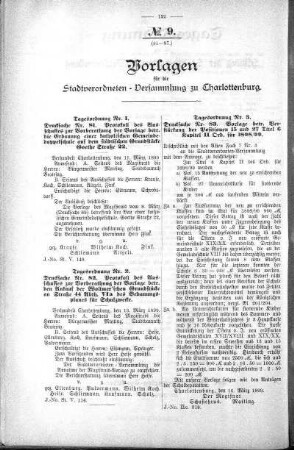 No. 9. (81-97.), 22. März 1899