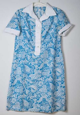 Kleid