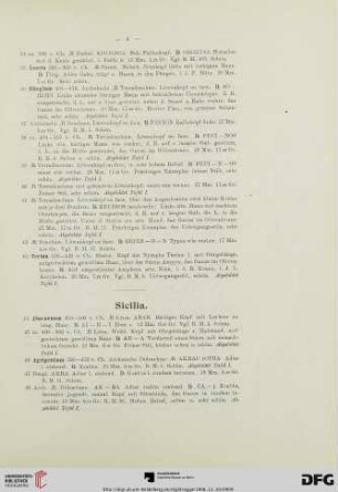 Sicilia (Nr. 44-425)