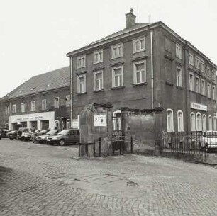 Fotografie, Dresden