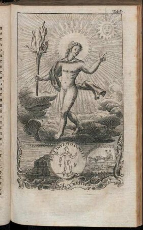 Tab. 3. Sol
