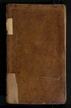 Historia Apostolica : Ex Antiquis Monumentis Collecta Almae Congregationi Maiori Academicae B. Mariae V. Ab Angelo Salutatae In Strenam Oblata Herbipoli Anno Domini MDCCXXXVII.