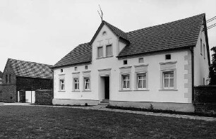 Borken, Herzberg (Elster), Borken Nr. 10