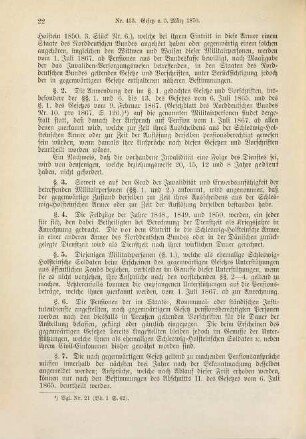 Die Gesetzgebung des deutschen Reiches von der Gründung des Norddeutschen Bundes bis auf die Gegenwart : Mit Erläuterungen und Registern. 2., 1870-1872