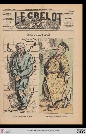Nr. 566 (12 Février 1882)