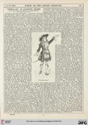 June 25, 1892