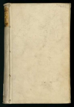 Lüderi Menckenii, Jc. Consil. Reg. Polon. Et El. Sax. Nec Non Antecessoris Primarii In Acad. Lips. Theoriae Et Praxeos Pandectarum