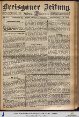27.02.1908 (II.)