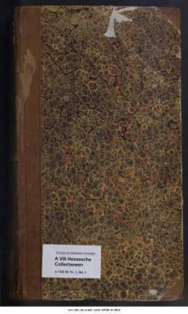 Sondershäuser Klosterdokumente, Jechaburg 1500 - 1576