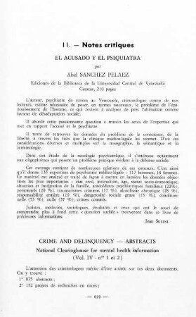 629, El acusado y el psiquiatria, por Abel Sanchez Pelaez