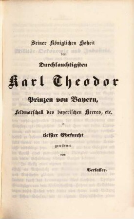 Technik der Heeres-Ausrüstung bezüglich auf Leder, Sättel, Geschirre und Magazinirung : zur Hilfe und Ersparniß für militärisch-organisirte Corps, sowie für Pferdebesitzer und mit Leder umgehende Gewerbe