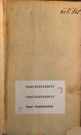 Litterarum commercium