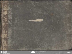 Il moro - Mus.3796-F-507