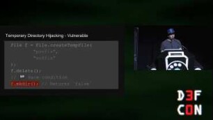 Scaling the Security Researcher to Eliminate OSS Vulnerabilities