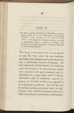 Chap. IV.