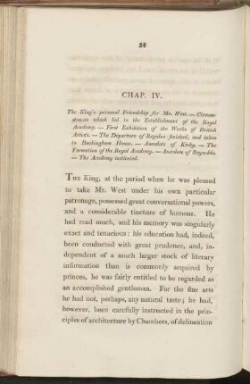 Chap. IV.
