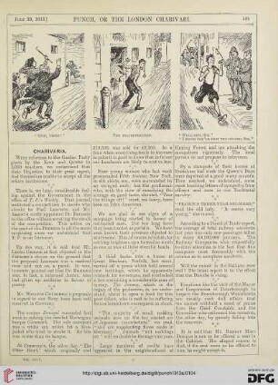 July 30, 1913