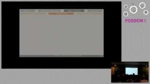 (Cypher)-[:ON]-❯(ApacheFlink)❮-[:USING]-(Gradoop)
