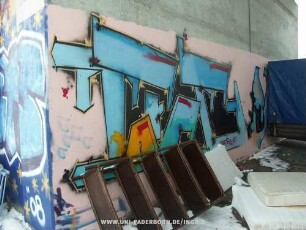ForcE BEKZ | ..THE ForcE
