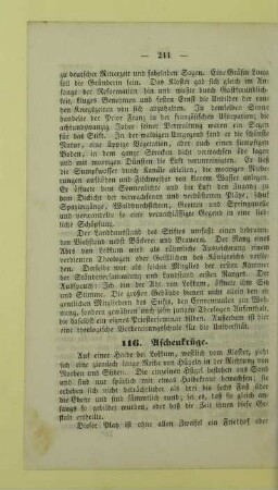 116-125