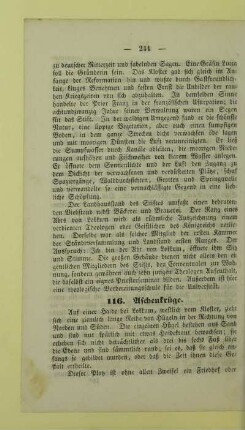 116-125