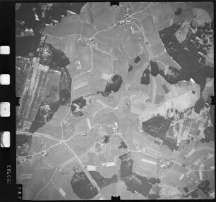 Luftbild: Film 69 Bildnr. 292