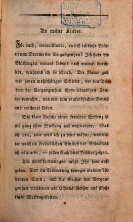 Agnes von Lilien, 1
