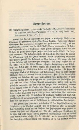 73-90 Rezensionen